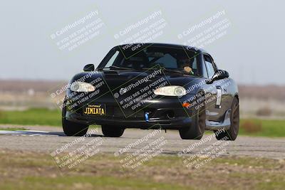 media/Jan-10-2026-Turn8 Trackdays (Sat) [[448b66da83]]/Green/Session 1 (Sweeper)/